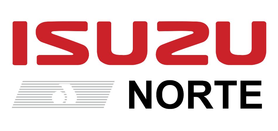 Seminuevos | Isuzu Norte